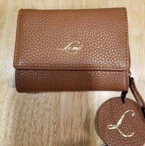 Lene Wallet